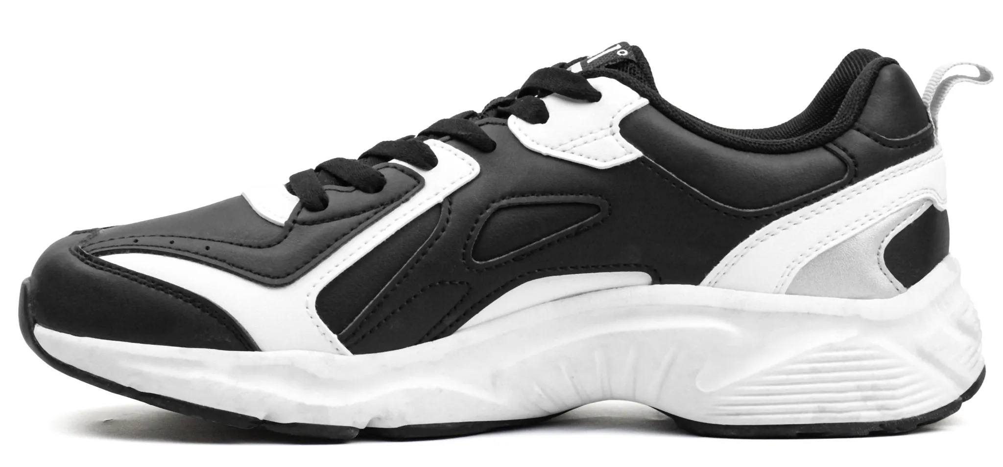 361˚ Running Fitness Shoes