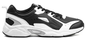 361˚ Running Fitness Shoes