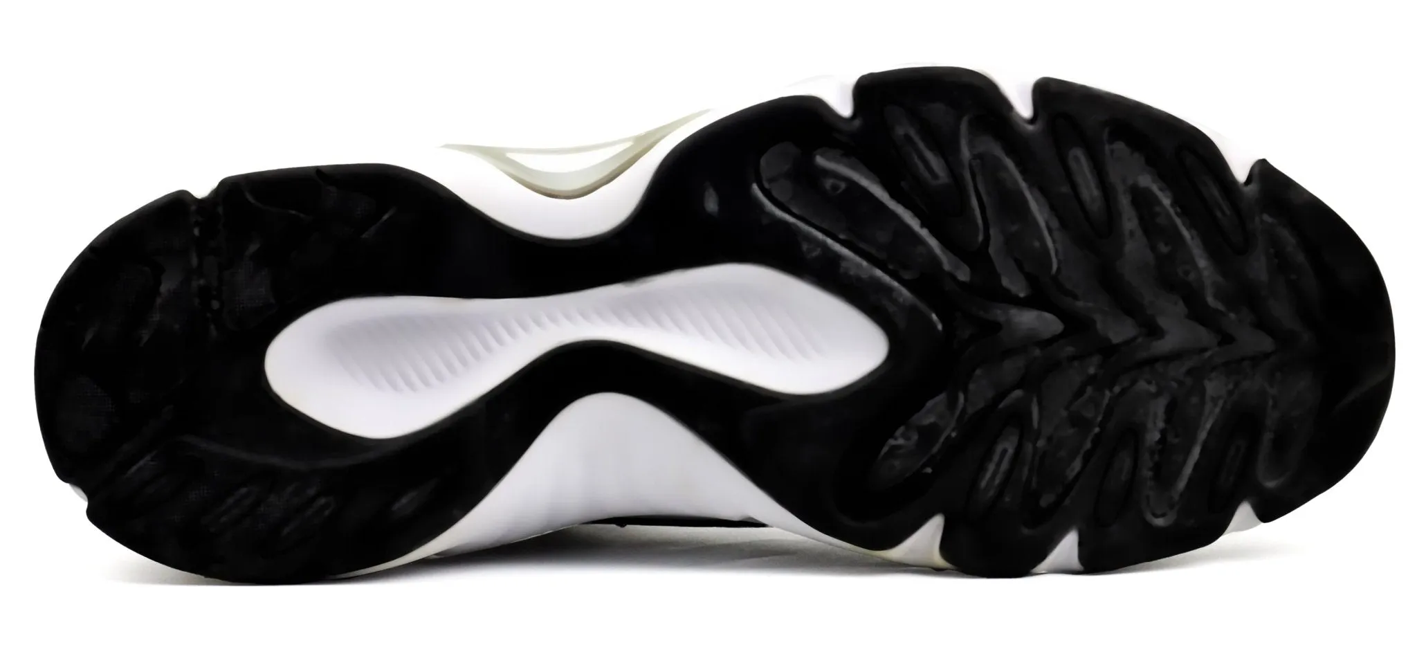 361˚ Running Fitness Shoes