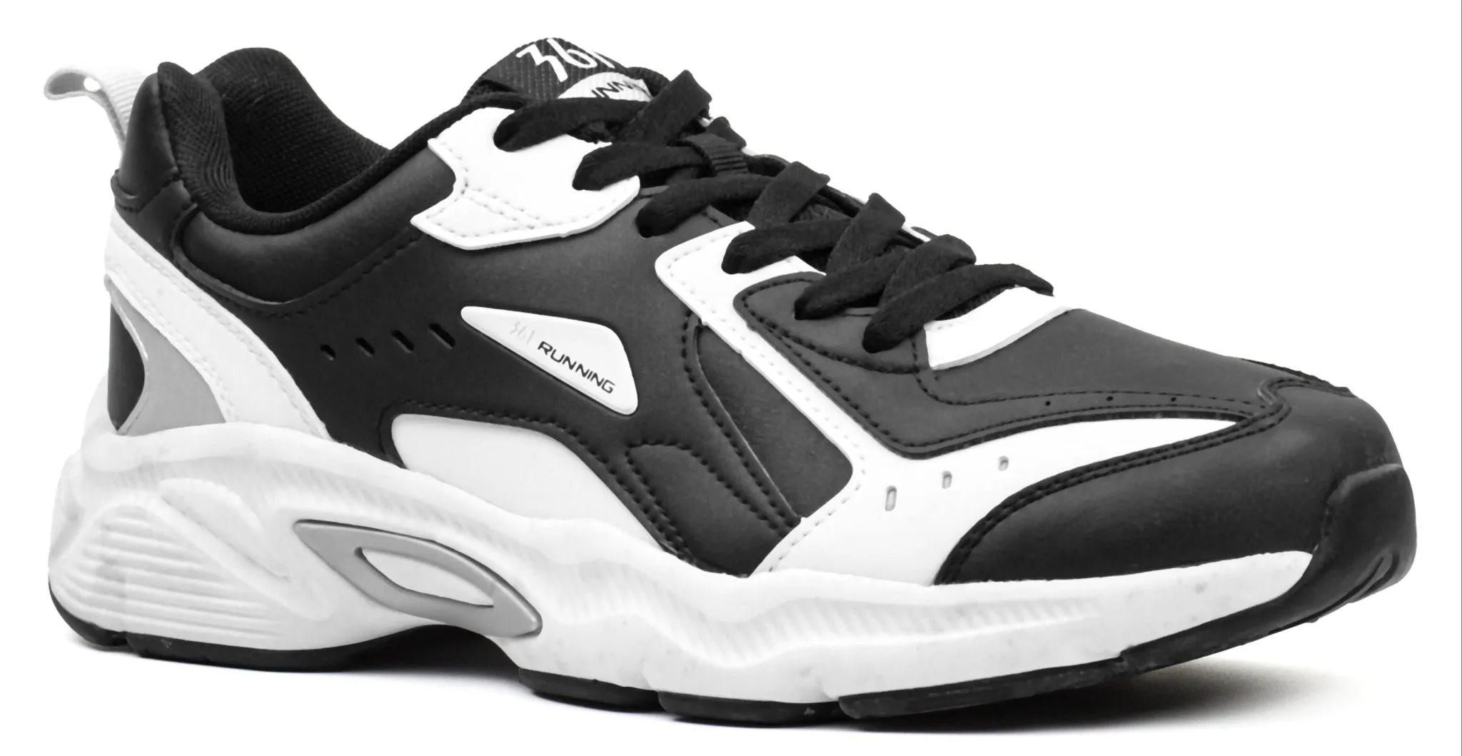 361˚ Running Fitness Shoes