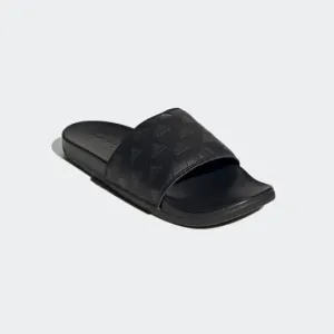 ADIDAS ADILETTE COMFORT - GV9736