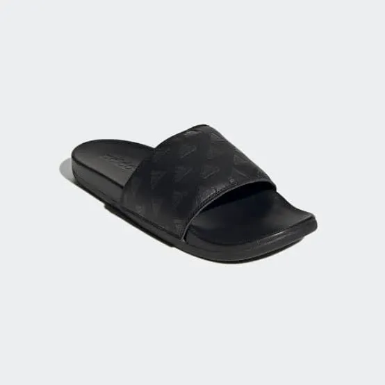 ADIDAS ADILETTE COMFORT - GV9736