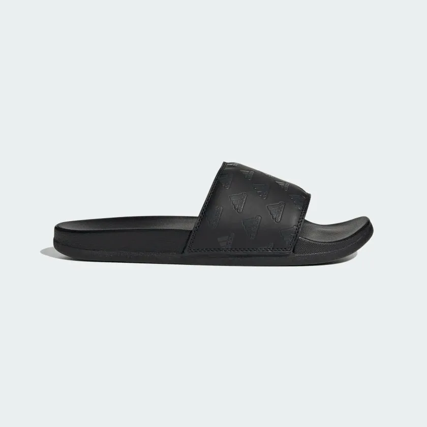 ADIDAS ADILETTE COMFORT - GV9736