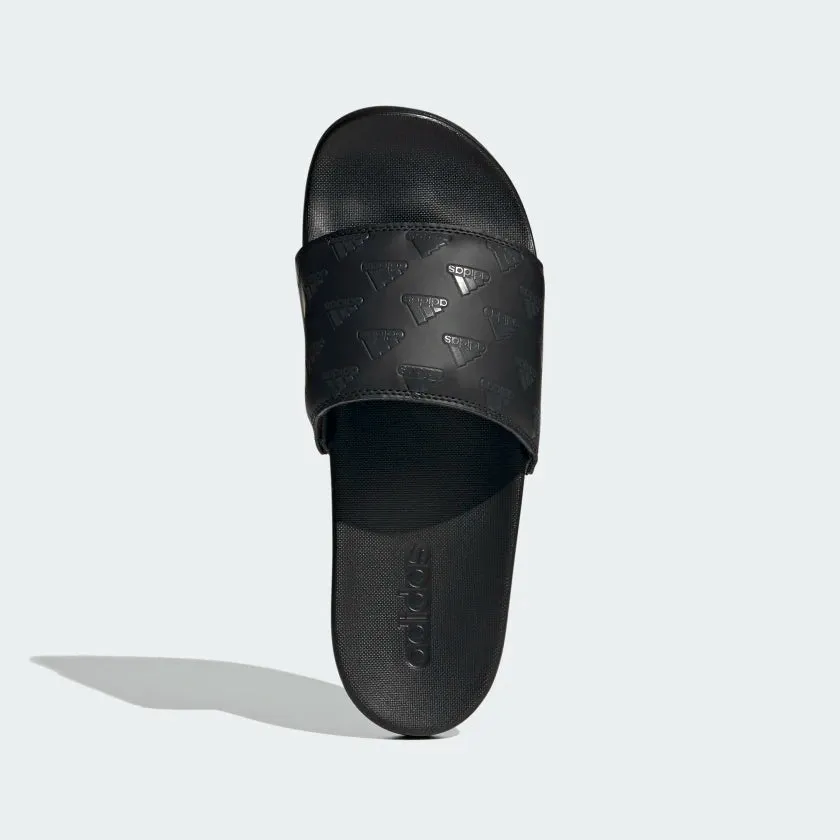 ADIDAS ADILETTE COMFORT - GV9736