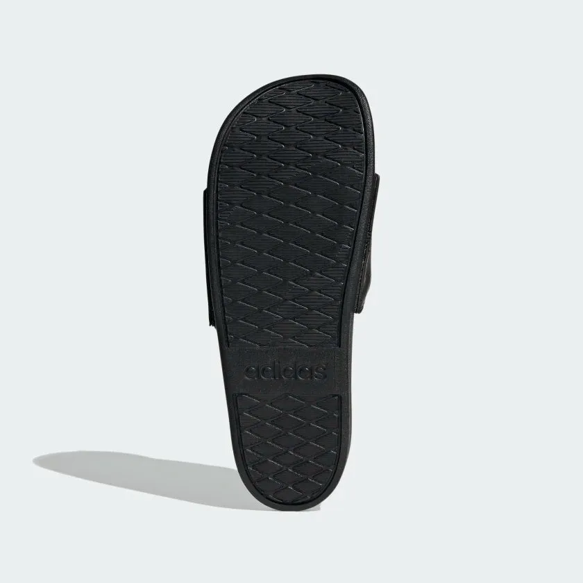 ADIDAS ADILETTE COMFORT - GV9736