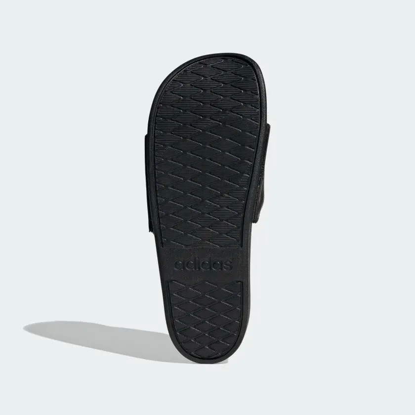 ADIDAS ADILETTE COMFORT SLIDES - (GV9736) - BB - R2L14