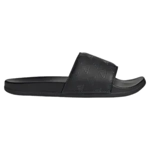 ADIDAS ADILETTE COMFORT SLIDES - (GV9736) - BB - R2L14