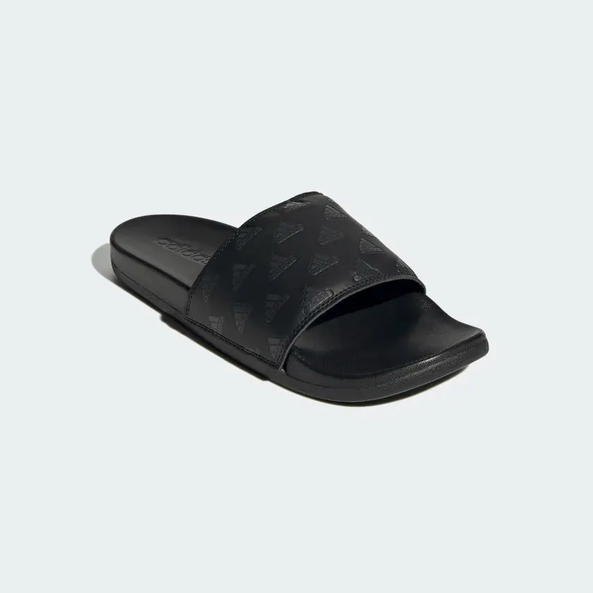 ADIDAS ADILETTE COMFORT SLIDES - (GV9736) - BB - R2L14