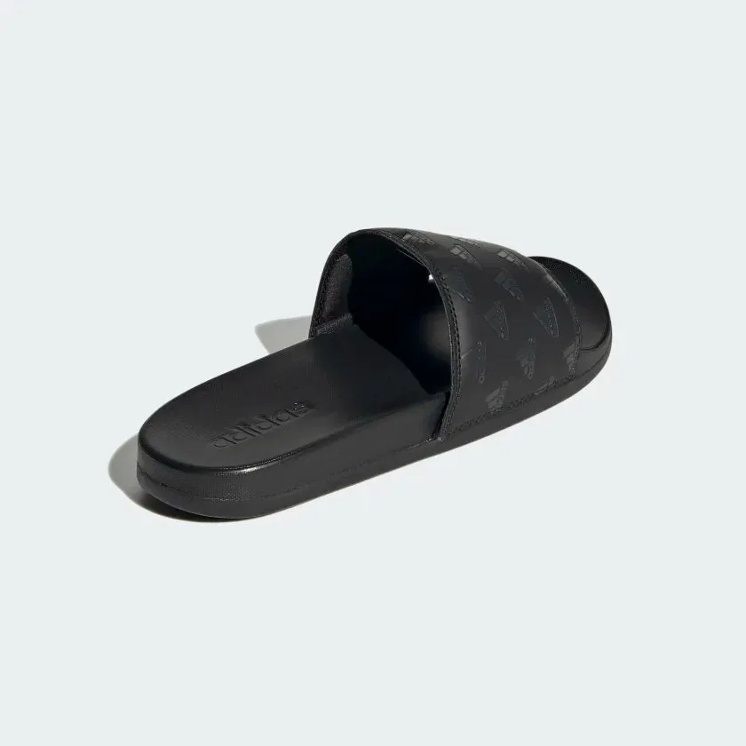 ADIDAS ADILETTE COMFORT SLIDES - (GV9736) - BB - R2L14