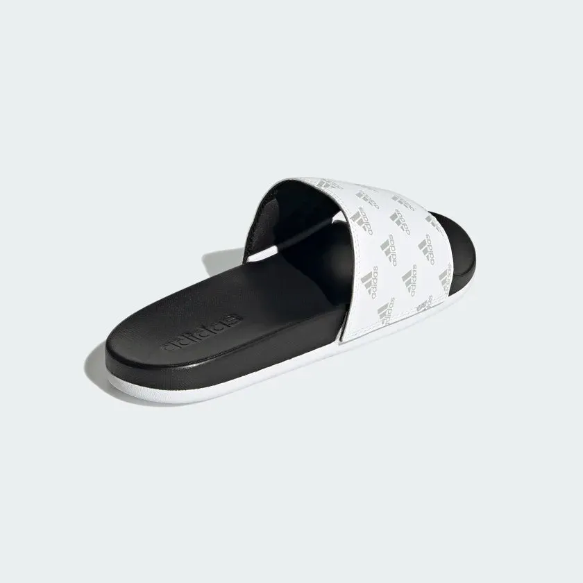 Adidas Adilette Comfort Slides