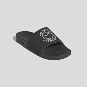 ADIDAS ADILETTE - GZ2201