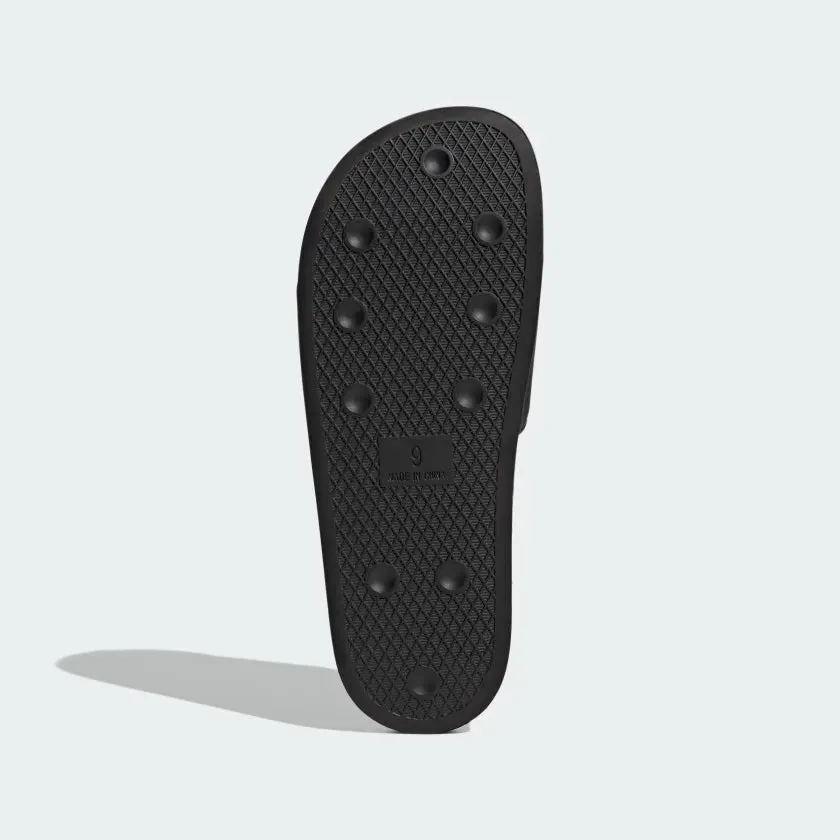 ADIDAS ADILETTE - GZ2201