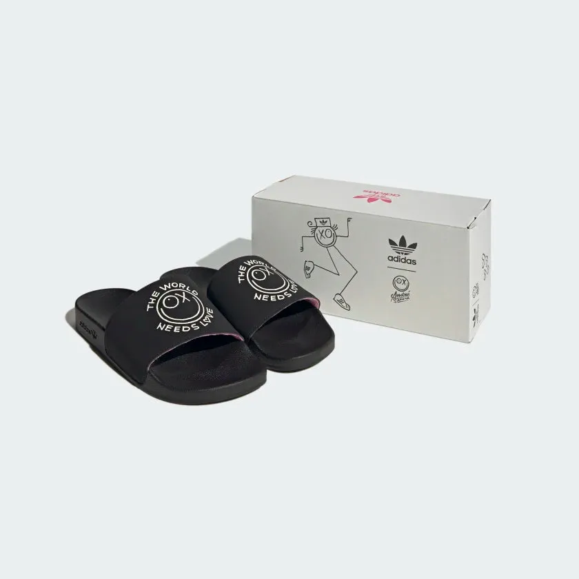 ADIDAS ADILETTE - GZ2201