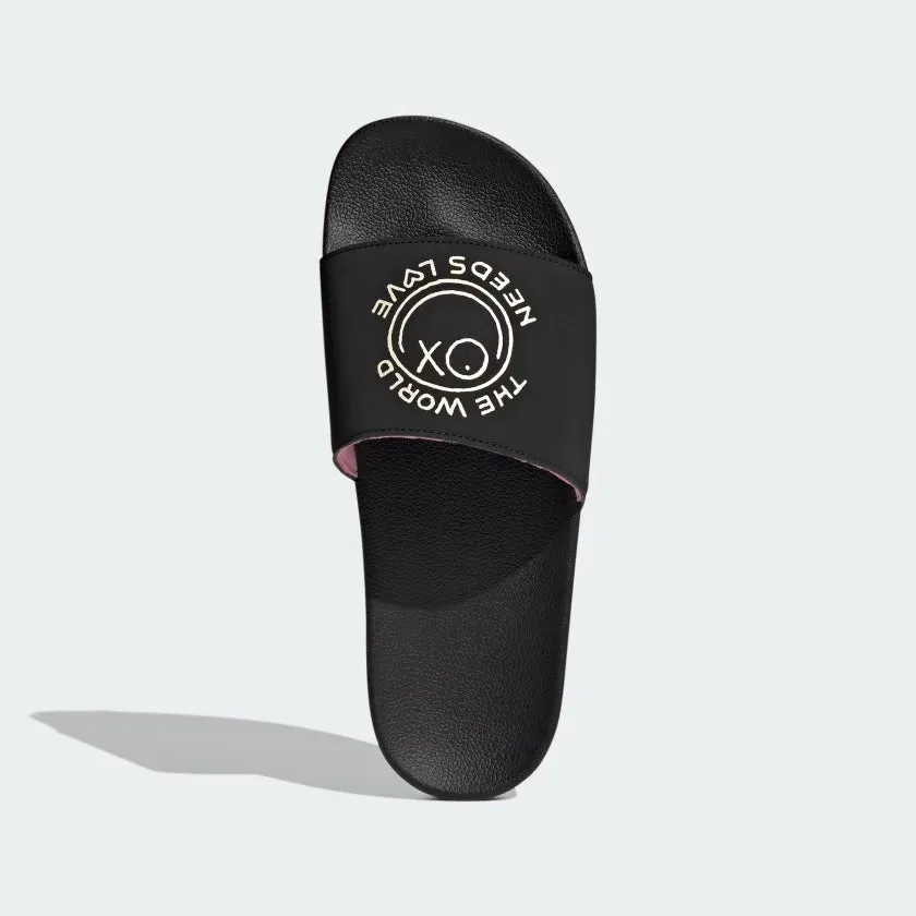 ADIDAS ADILETTE - GZ2201