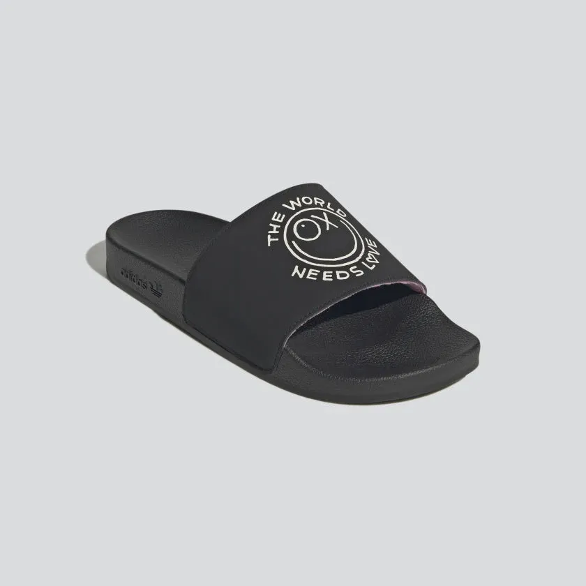 ADIDAS ADILETTE - GZ2201