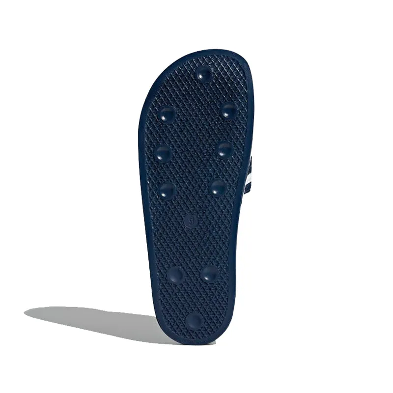 ADILETTE