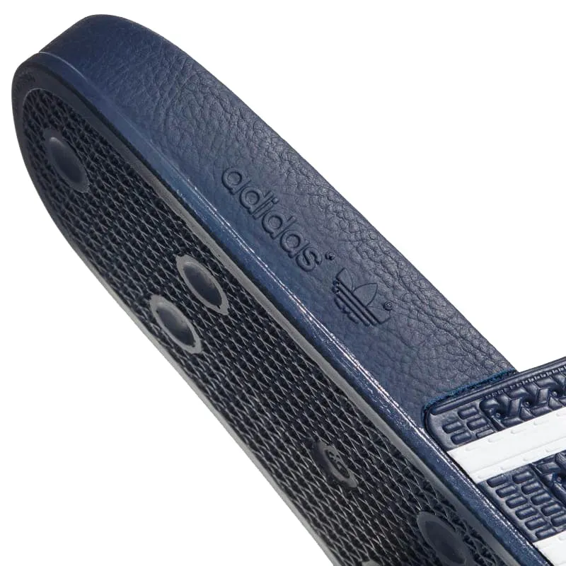 ADILETTE