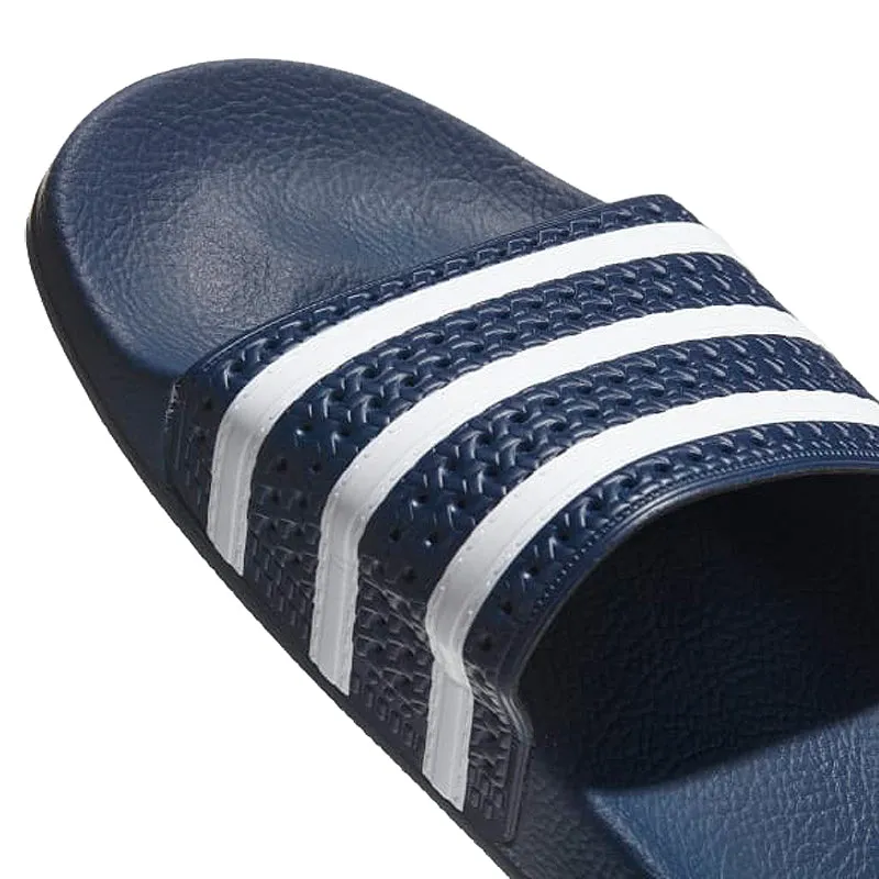 ADILETTE