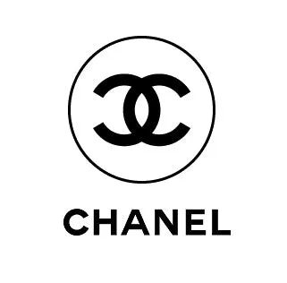 CHANEL BRAIDED RAFFIA VELCRO DAD SANDALS