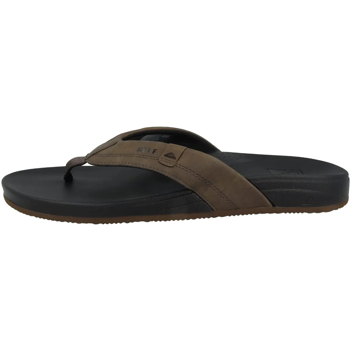 Cushion Spring Flip Flop - Men