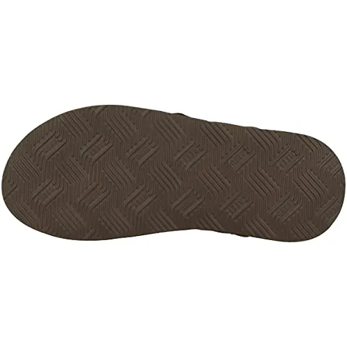 Cushion Spring Flip Flop - Men