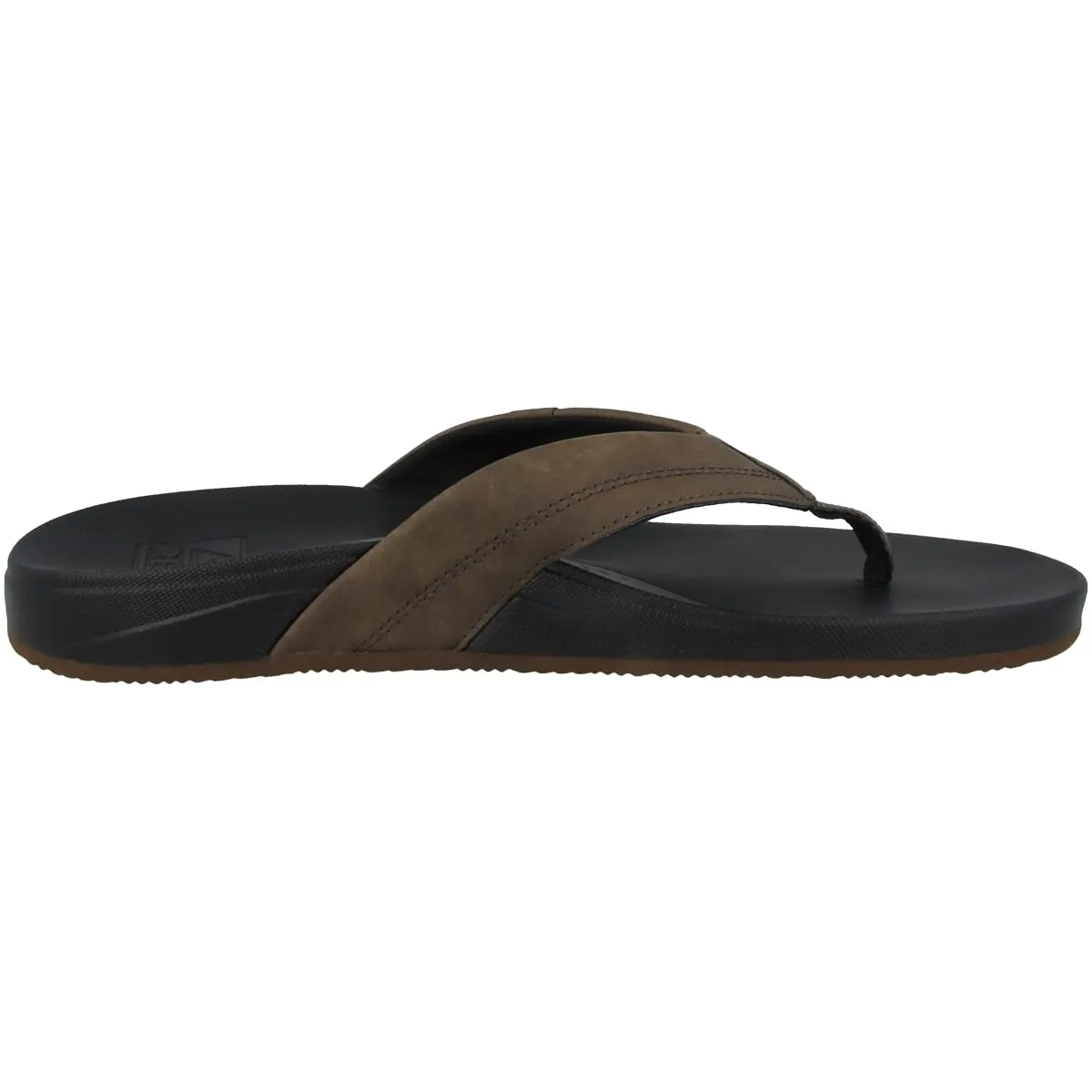 Cushion Spring Flip Flop - Men