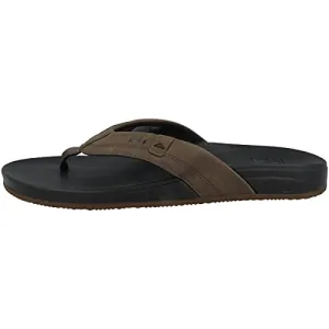 Cushion Spring Flip Flop - Men
