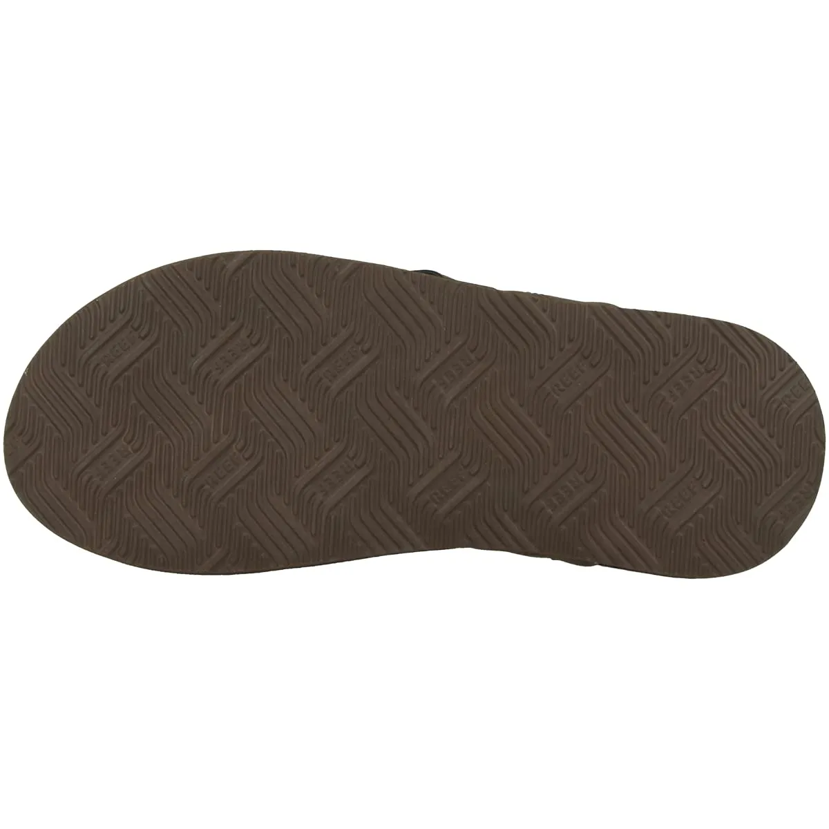 Cushion Spring Flip Flop - Men