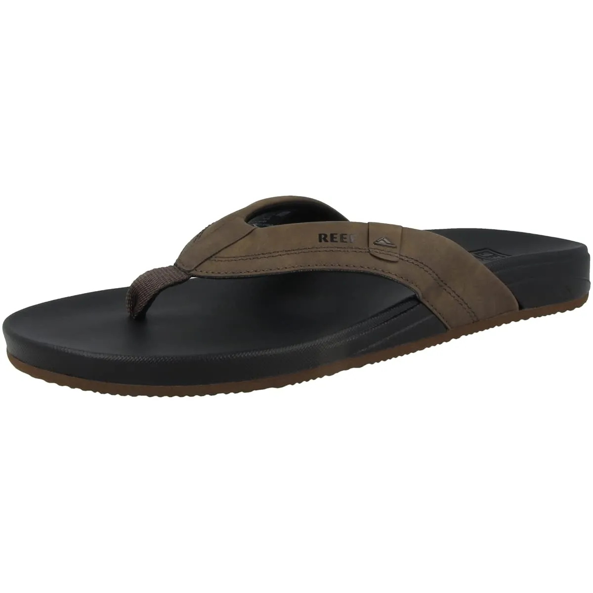 Cushion Spring Flip Flop - Men