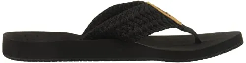 Cushion Thread - Women