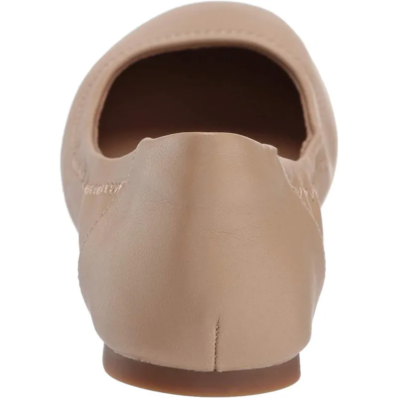 Easy Wear Slip On Loafers For Women