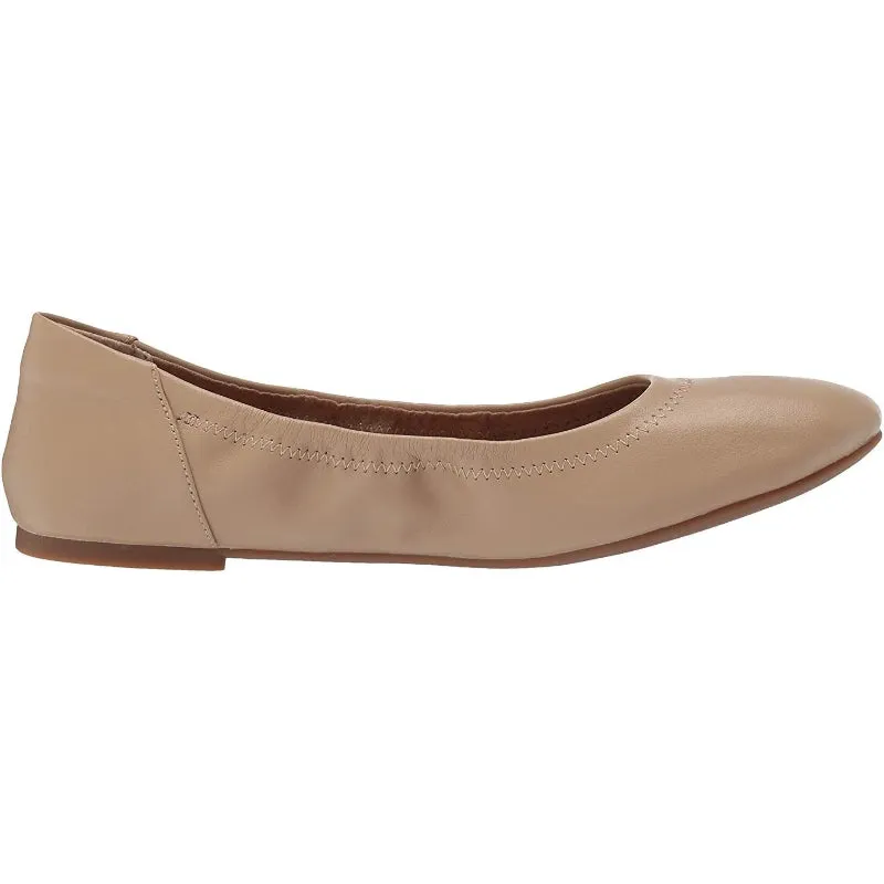 Easy Wear Slip On Loafers For Women