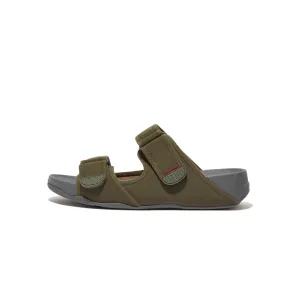 GOGH MOC Men's Water-Resistant Slides