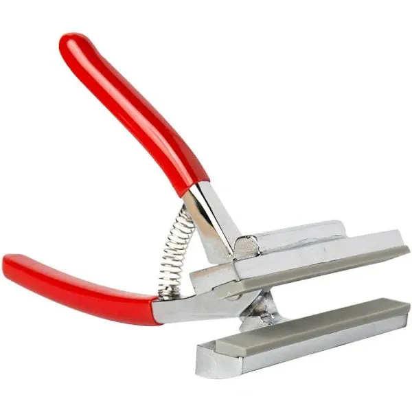 Heavy Duty Canvas Pro Pliers