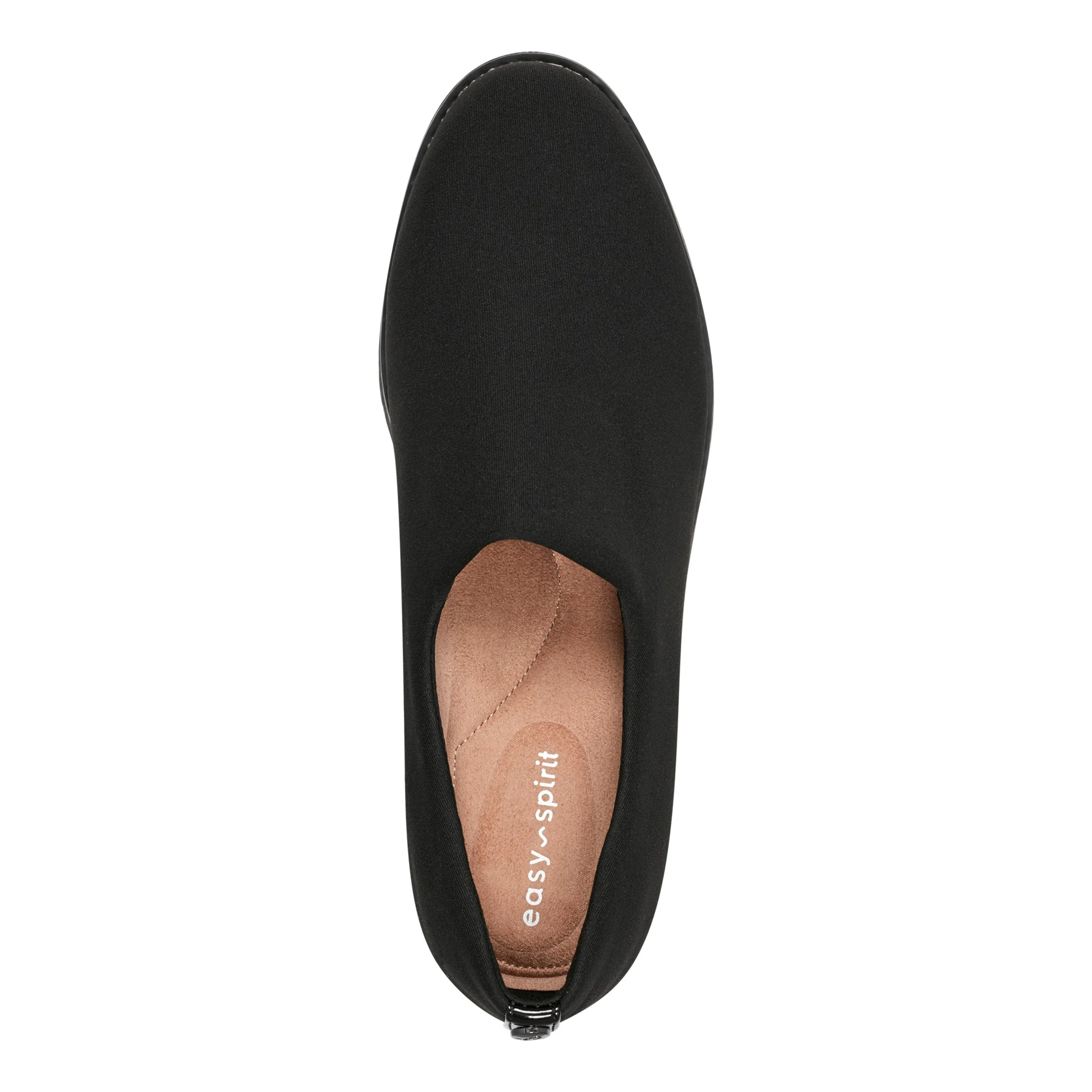 Hewitt Casual Loafers