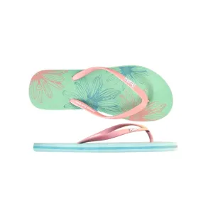 Plakkie Victoria Bay Ladies Flip Flops