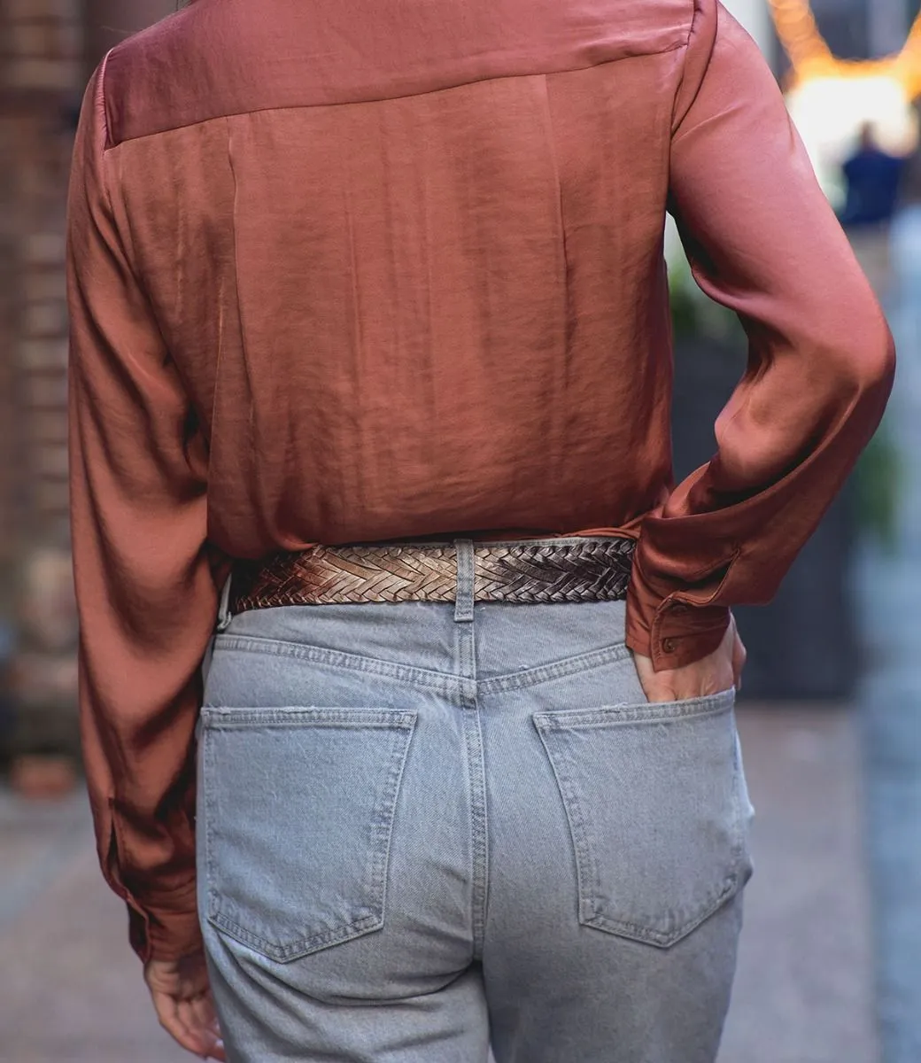 Proem Belt