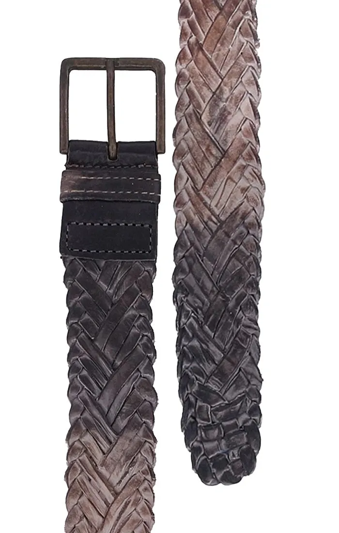 Proem Belt