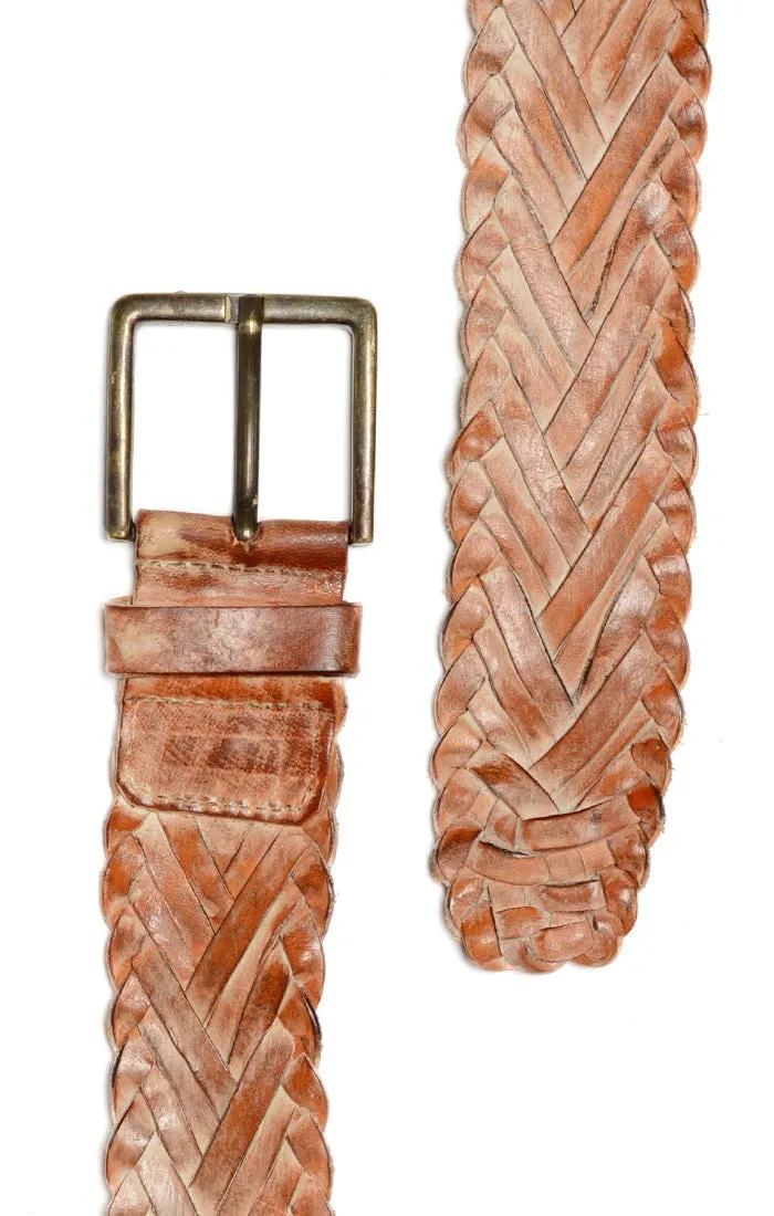 Proem Belt