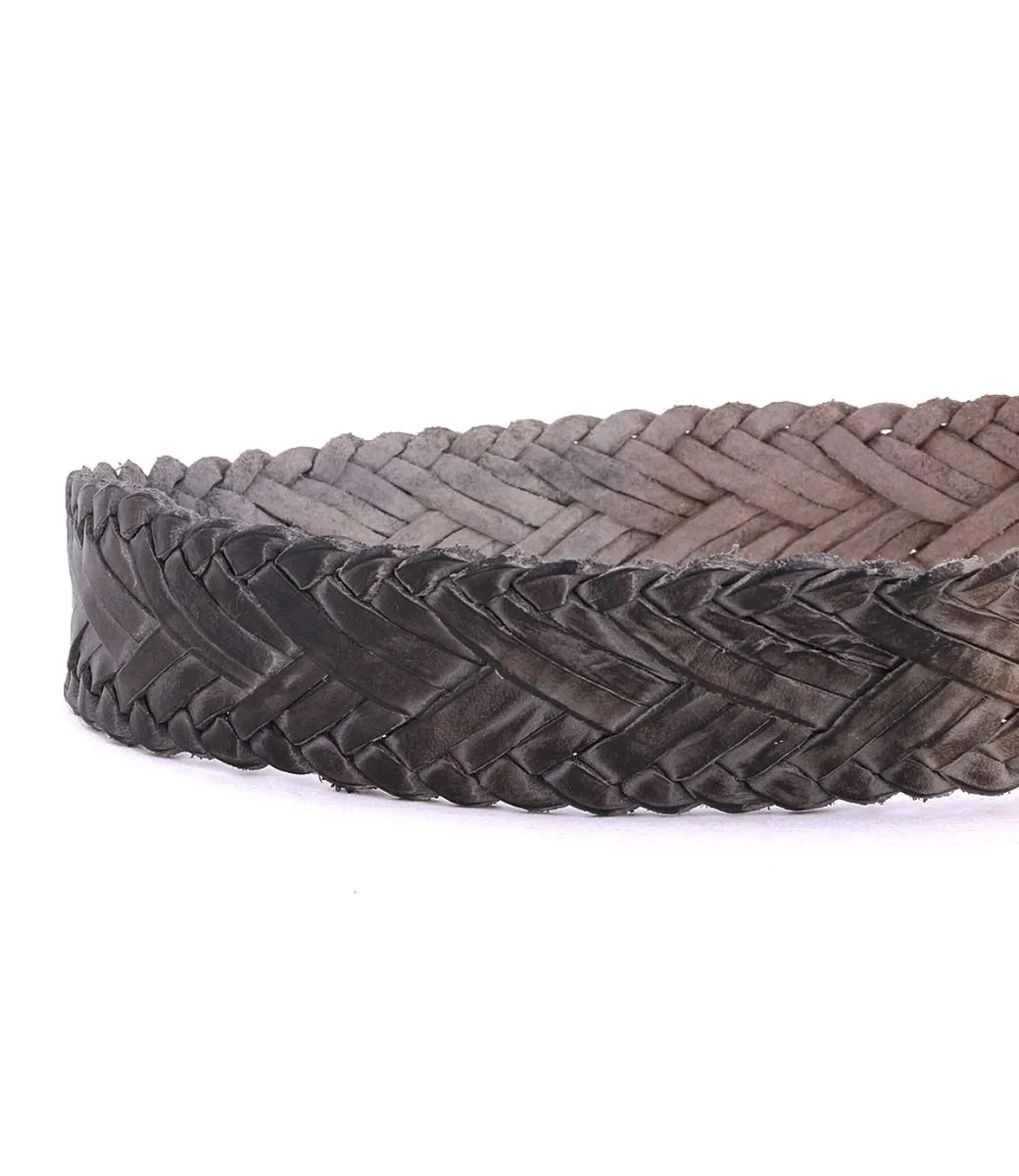 Proem Belt