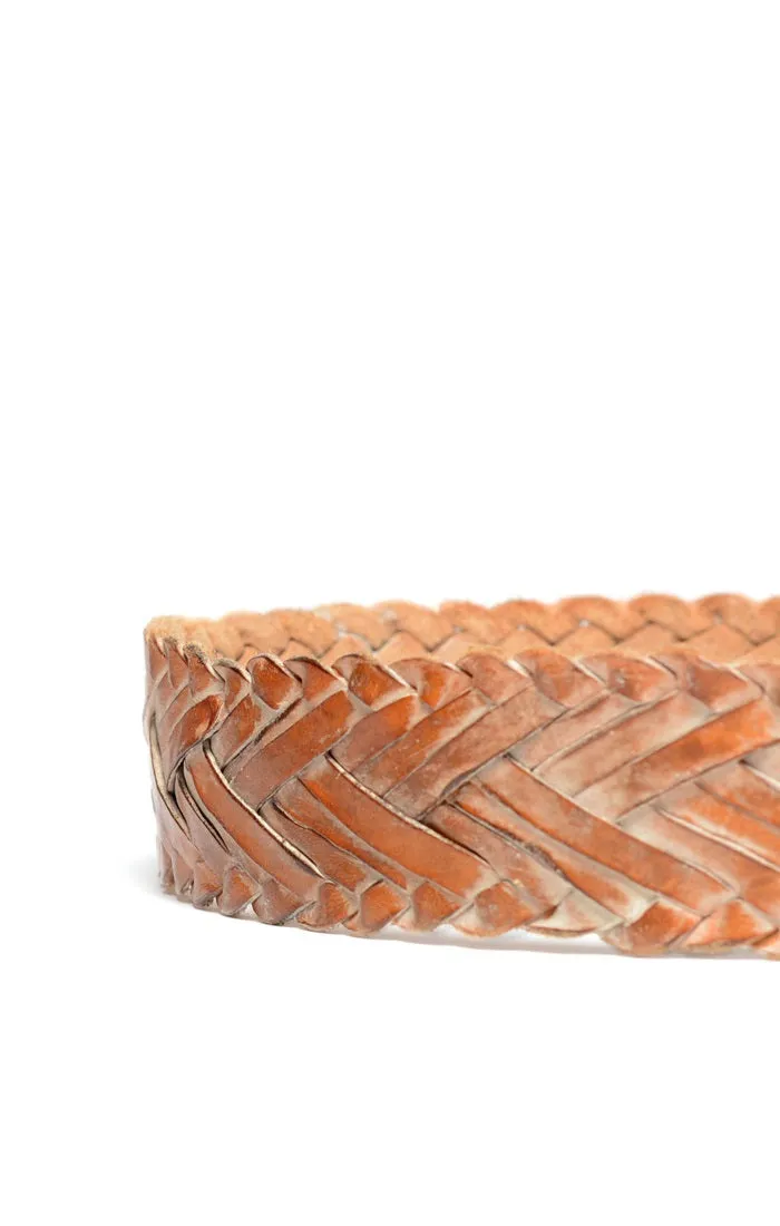 Proem Belt