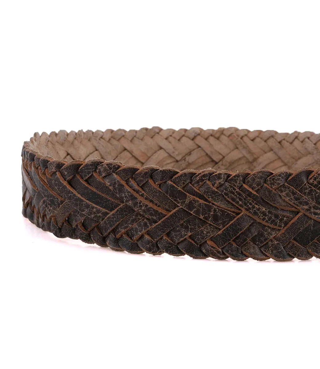 Proem Belt