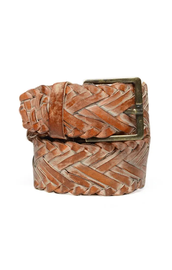 Proem Belt