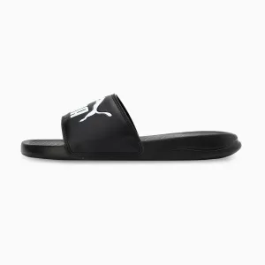 Puma Unisex Popcat 20 RES Casual Slides