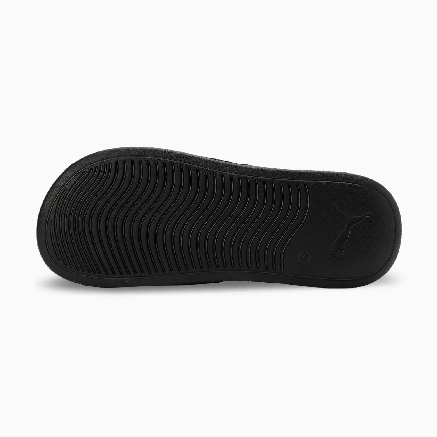 Puma Unisex Popcat 20 RES Casual Slides