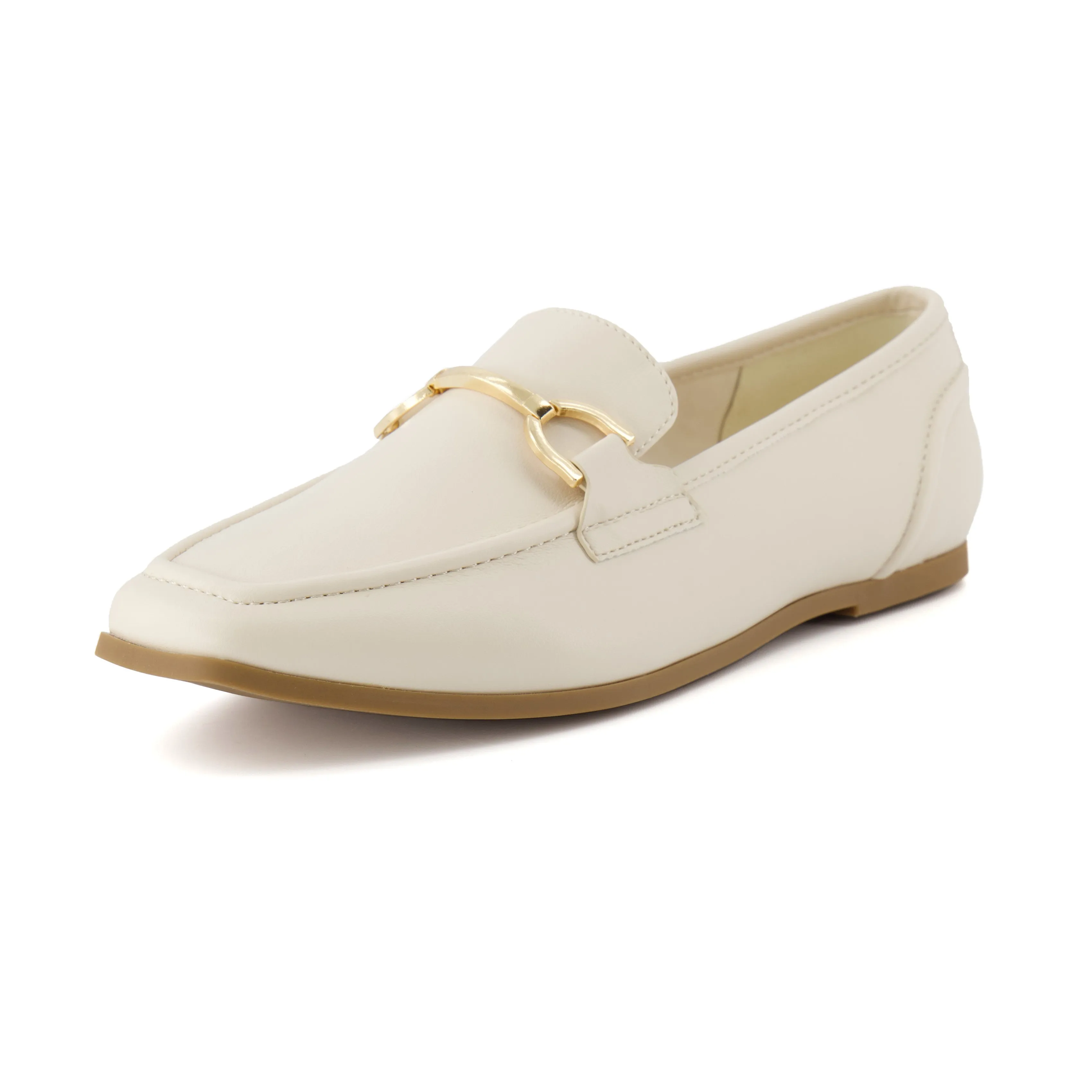 Remix Slip On Loafer