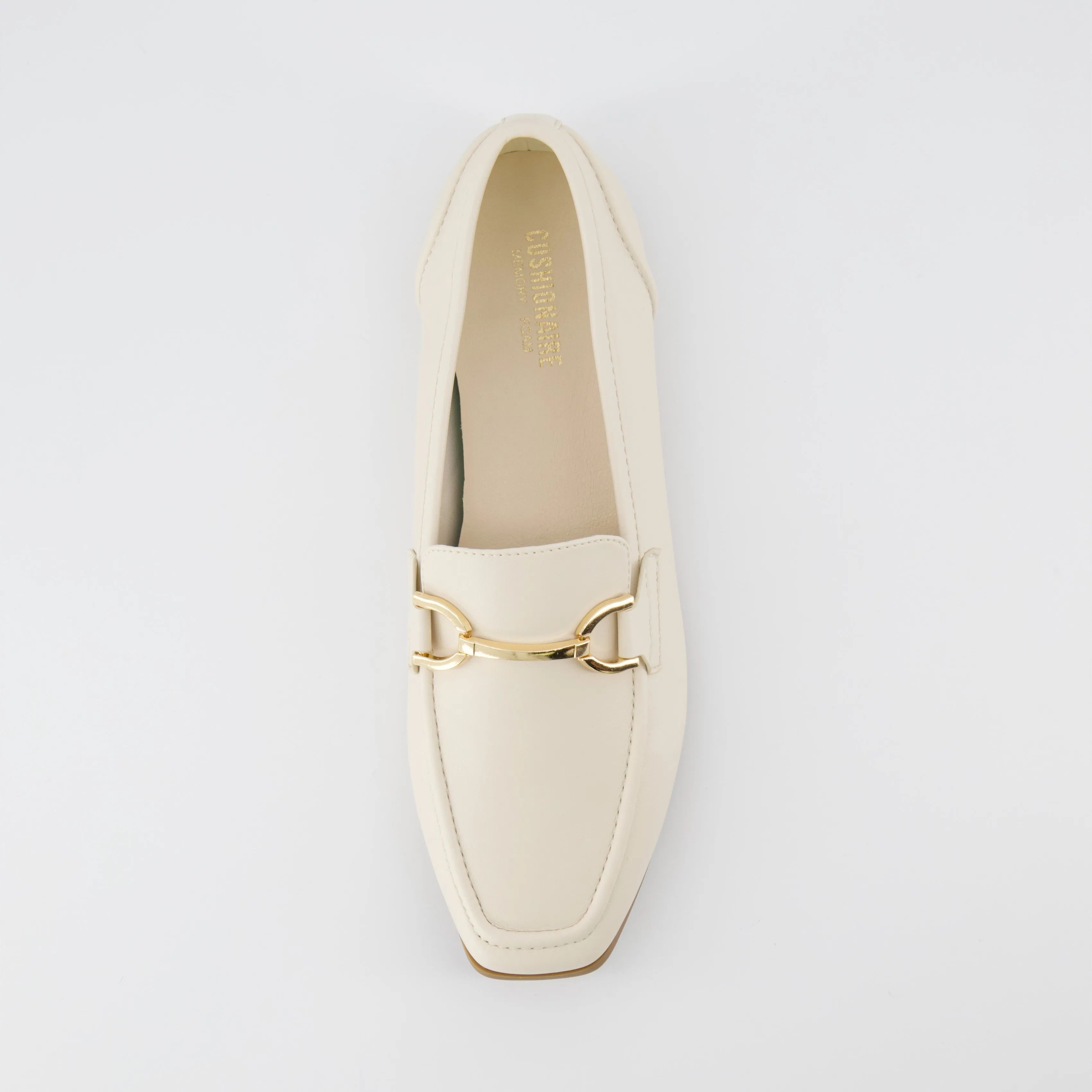 Remix Slip On Loafer