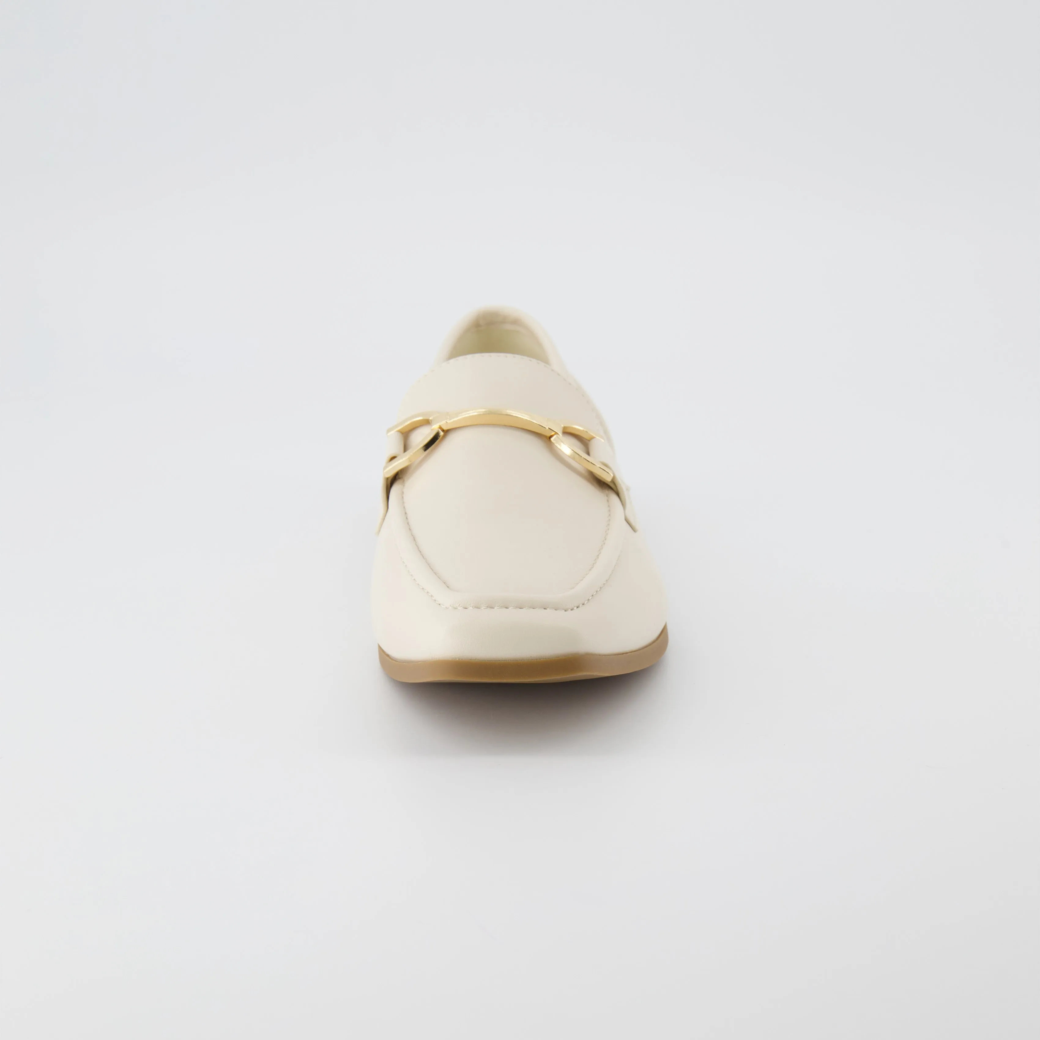 Remix Slip On Loafer