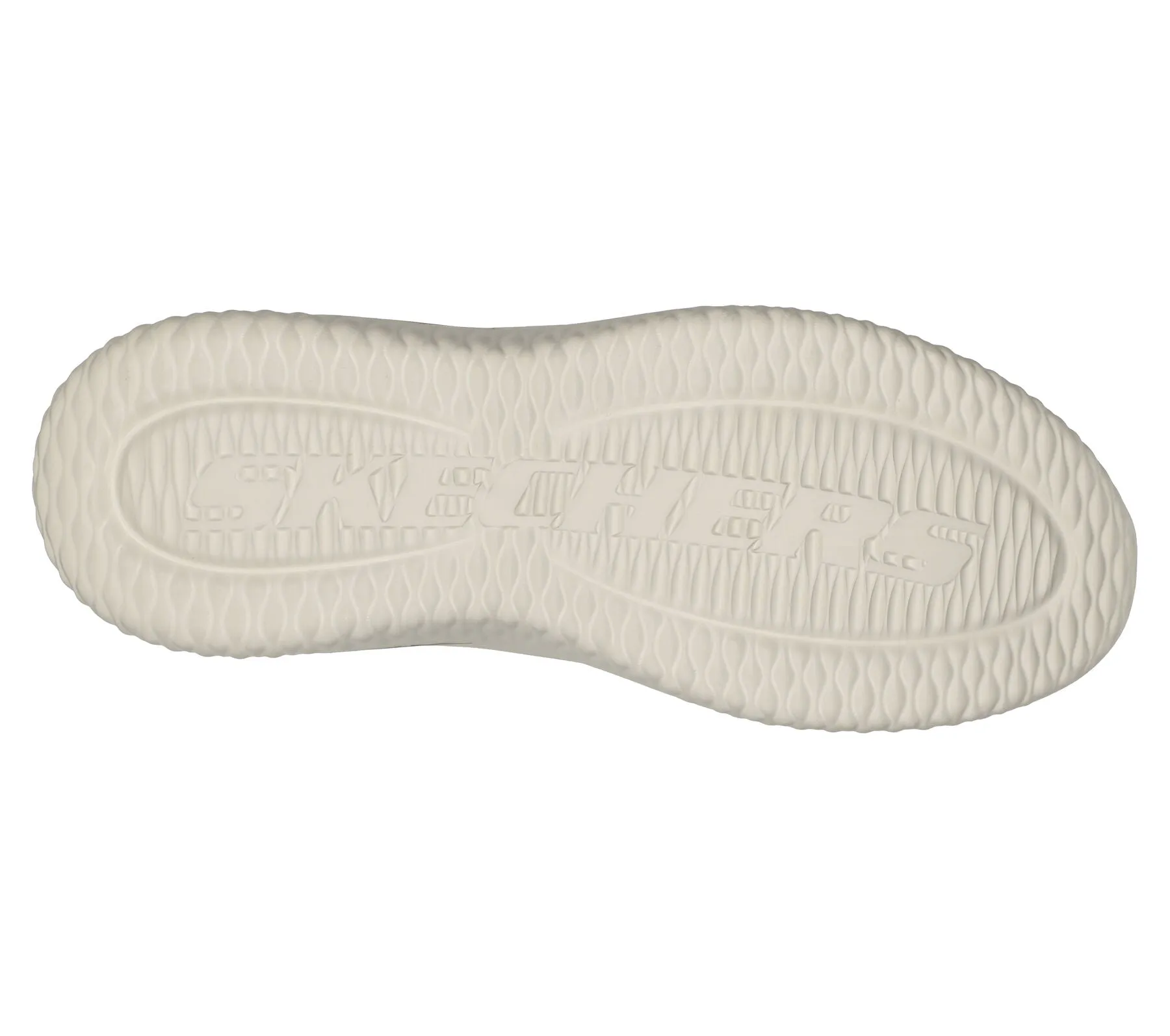 Skechers Men Delson 3.0 - Cicada  #:210238 Wide Dark Brown