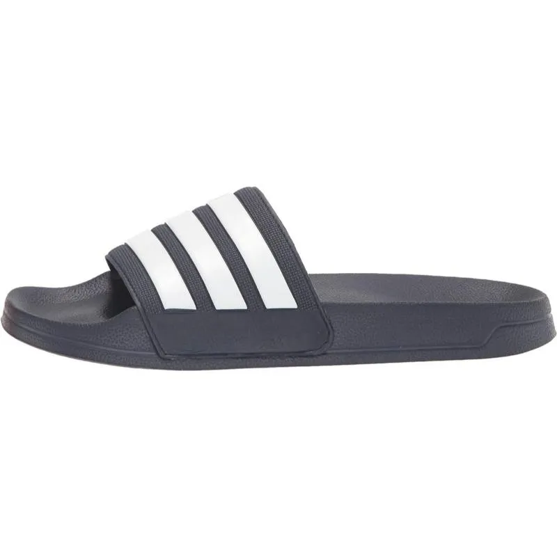 Sleek & Sporty: Versatile Slides for All